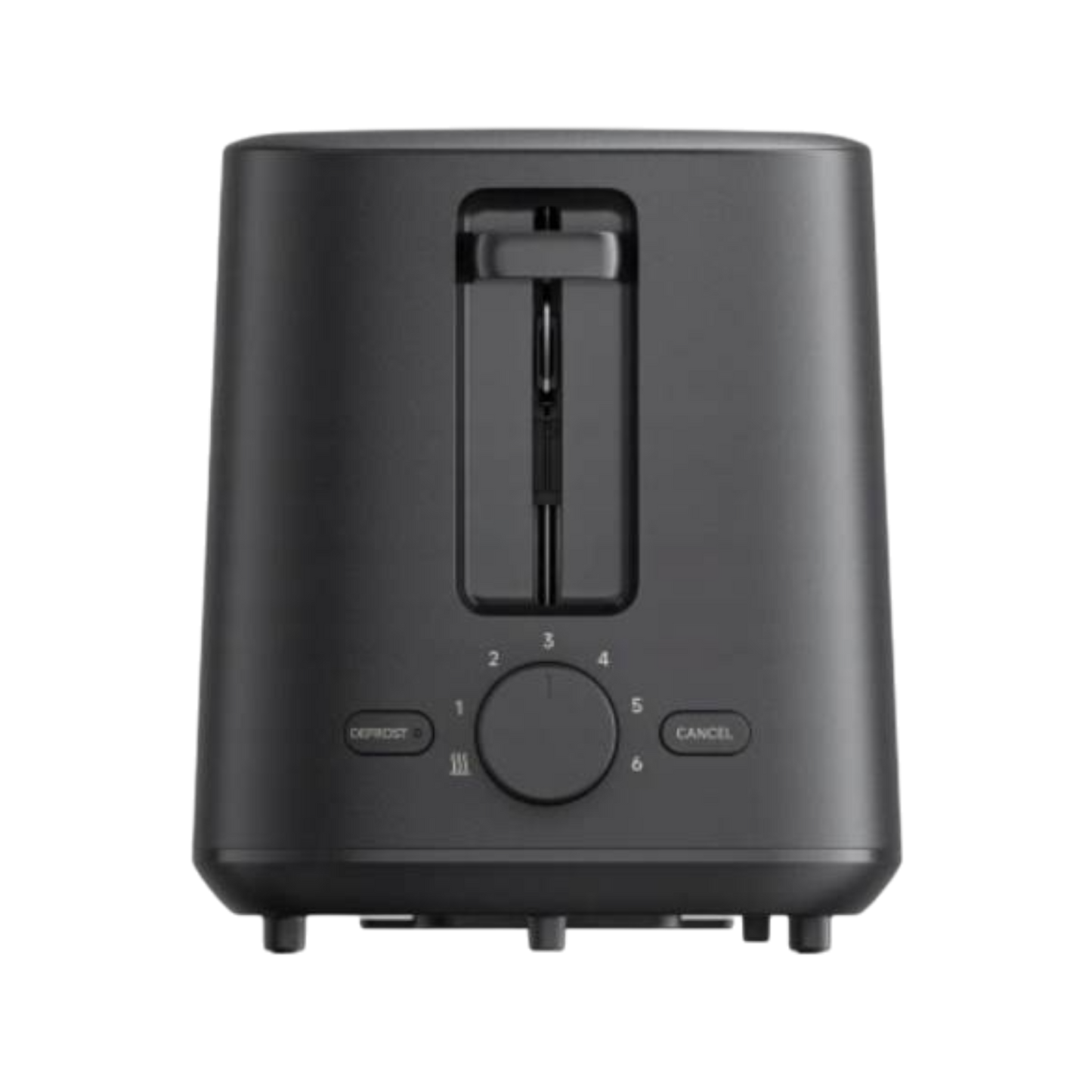 Toster Xiaomi Toaster EU