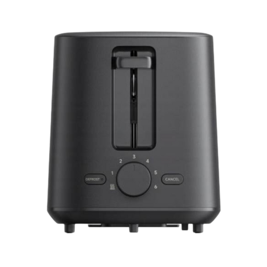 Toster Xiaomi Toaster EU