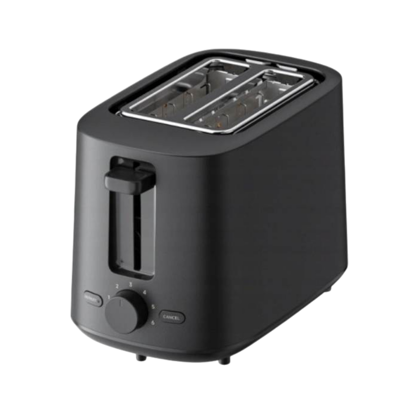 Toster Xiaomi Toaster EU