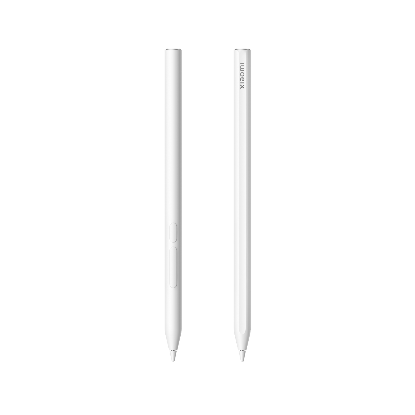 Xiaomi Focus Pen