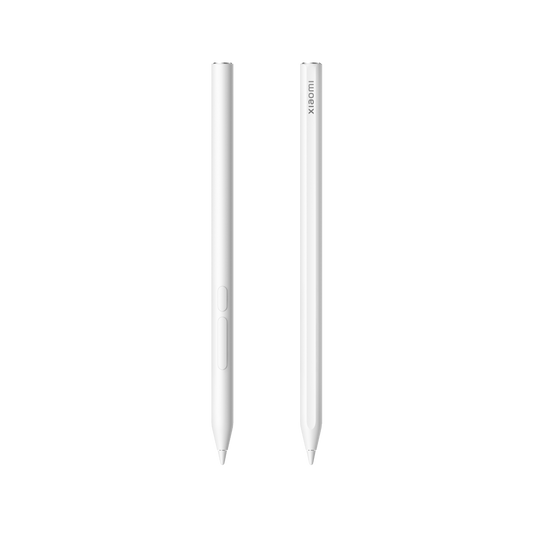 Xiaomi Focus Pen