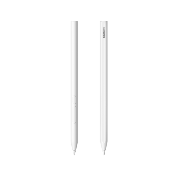 【美品】Xiaomi Pad 7 + Focus pen Xiaomi Focus Stylus Pen dla Xiaomi Mi Pad 7 / 7 Pro