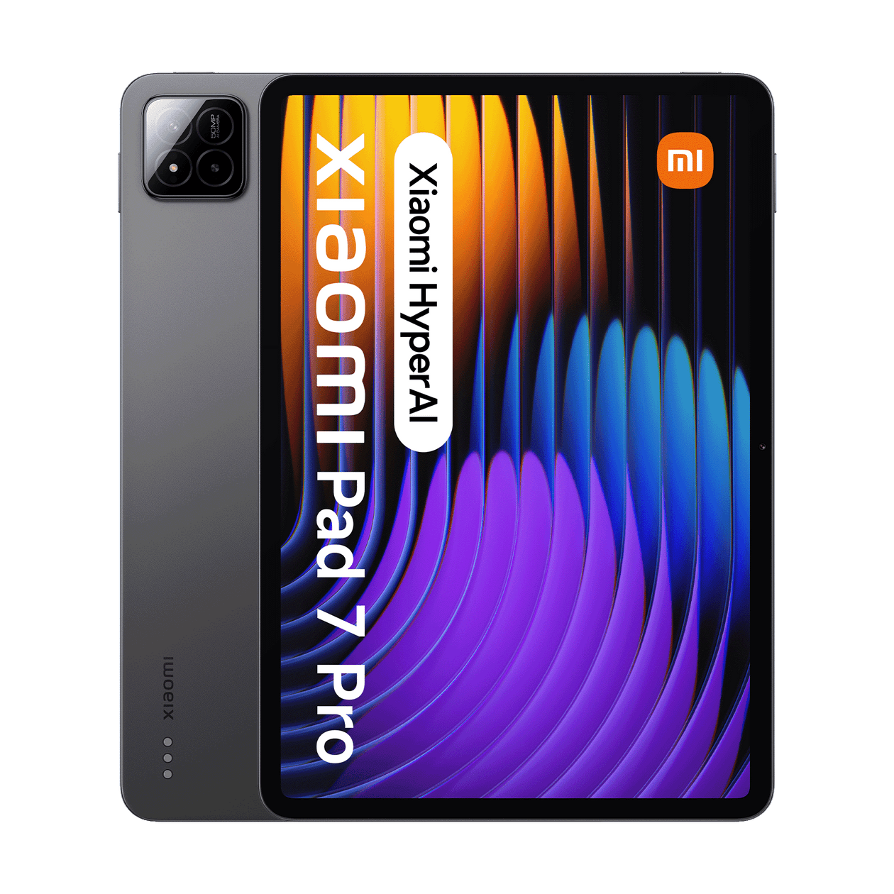 20180_7_Pro-_gray.png?v= 20180_7_Pro-_gray.png?v=