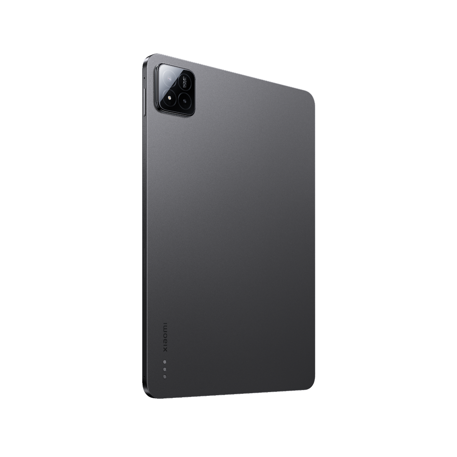 Xiaomi Pad 7 Pro 11.2 Gris (8 Go / 256 Go) - Tablette tactile - | Muséericorde Xiaomi Pad 7 Pro 11.2 Gris (8 Go / 256 Go) - Tablette tactile - | Muséericorde
