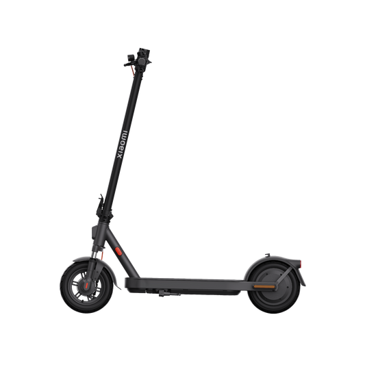 Xiaomi Electric Scooter Elite EU