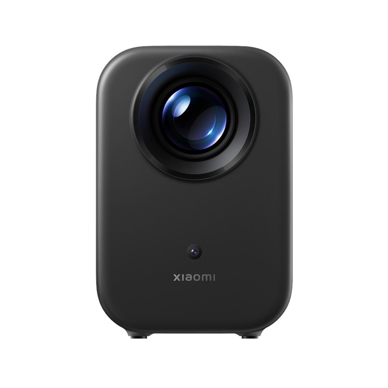 あ*ん様 【美品‼️】Xiaomi Smart Projector L1 プロジ Xiaomi Smart Projector L1 | Wariant Default Title – Mi-Home.pl