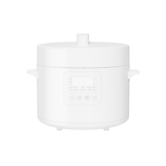 Xiaomi Electric Pressure Cooker 4.8L