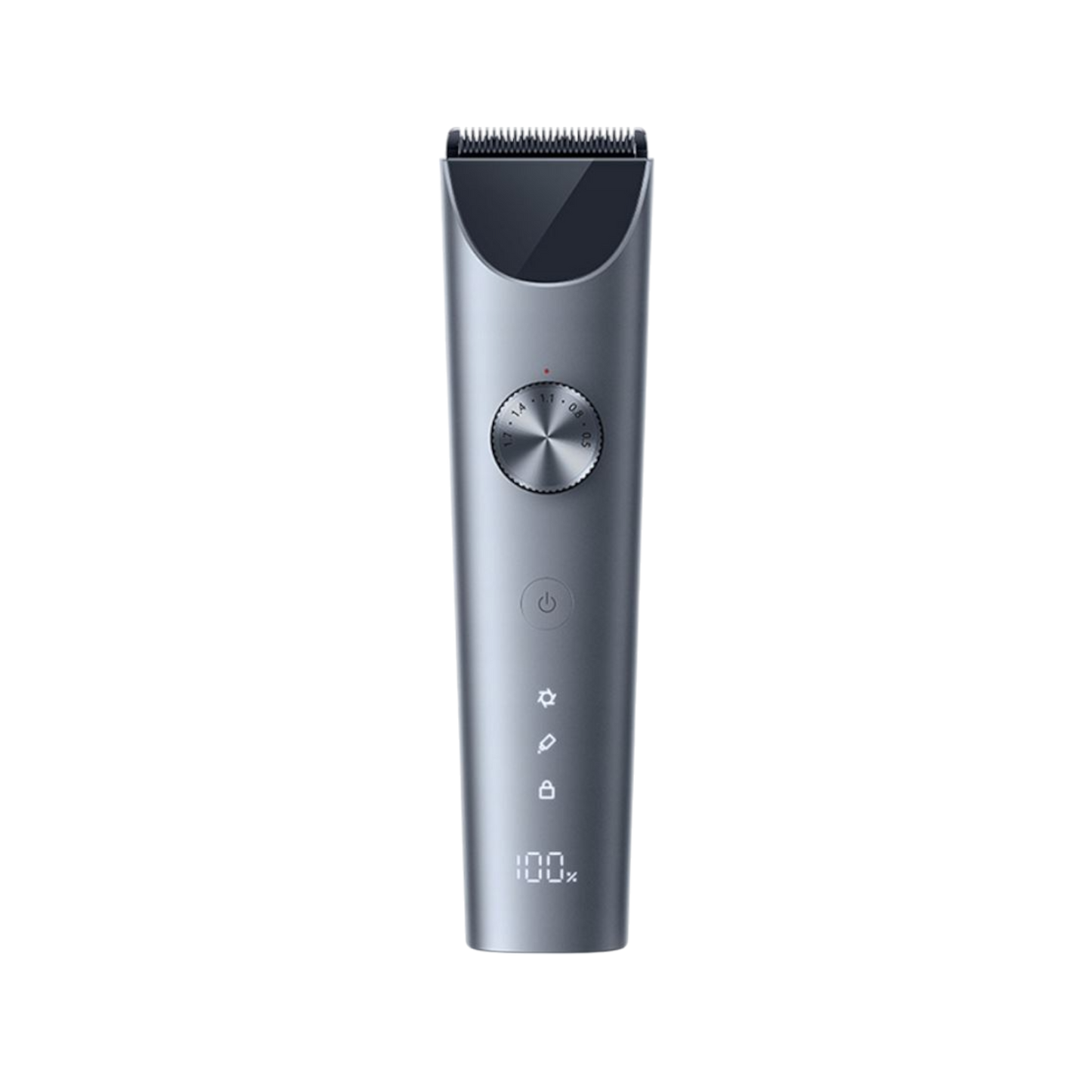 Xiaomi Hair Clipper 2