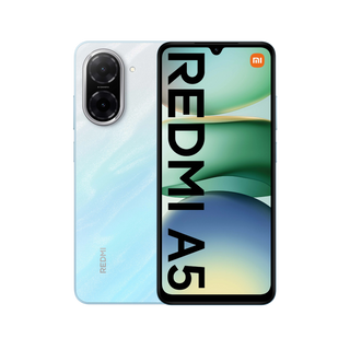 Redmi A5