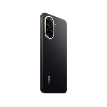 Smartfon Redmi A5 3/64GB 32MP 120Hz | Wariant 3/64GB