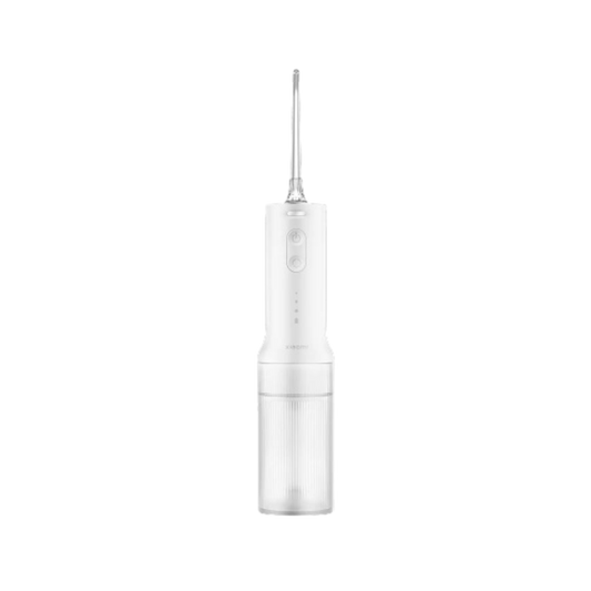 Xiaomi Water Flosser 2