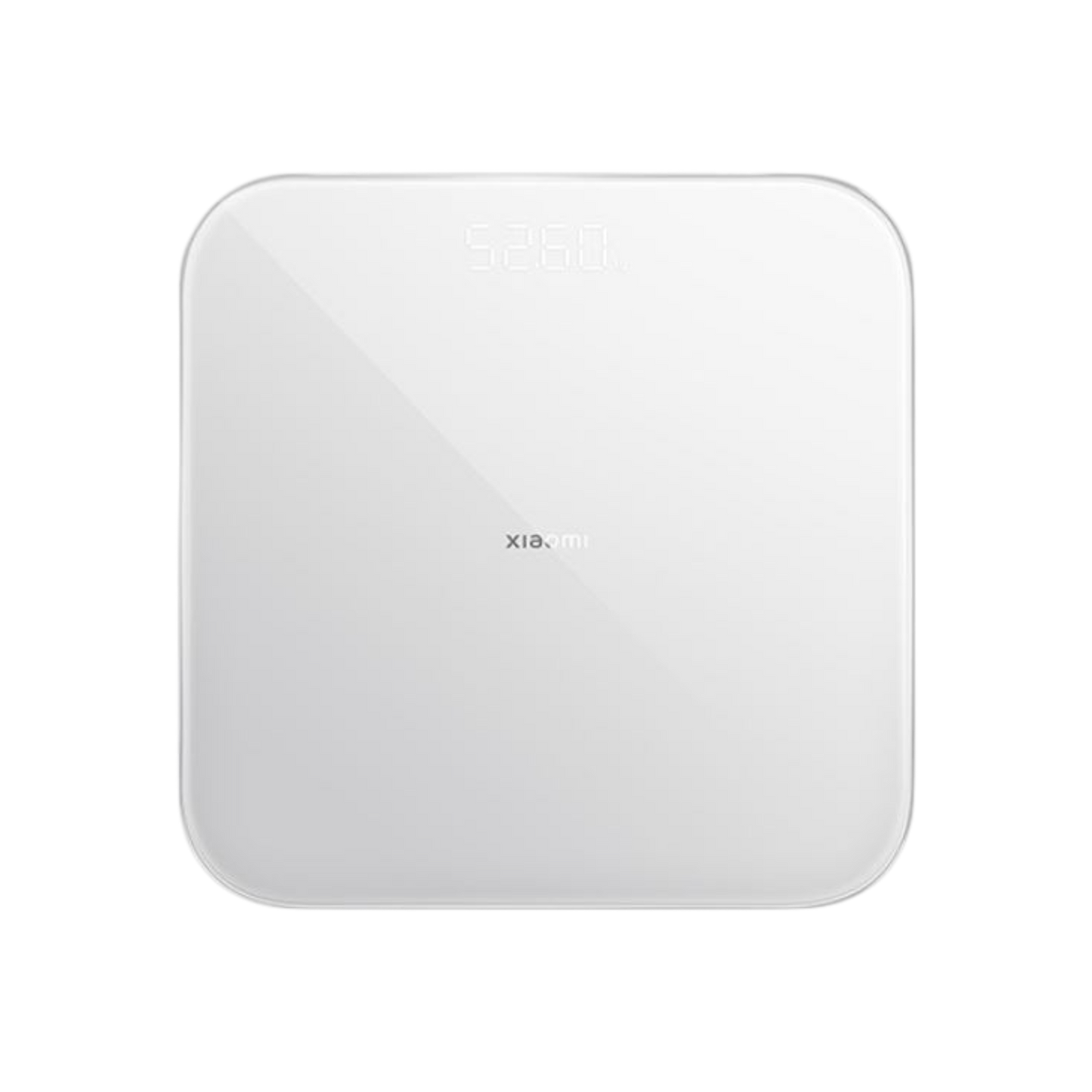 Xiaomi Smart Scale S200