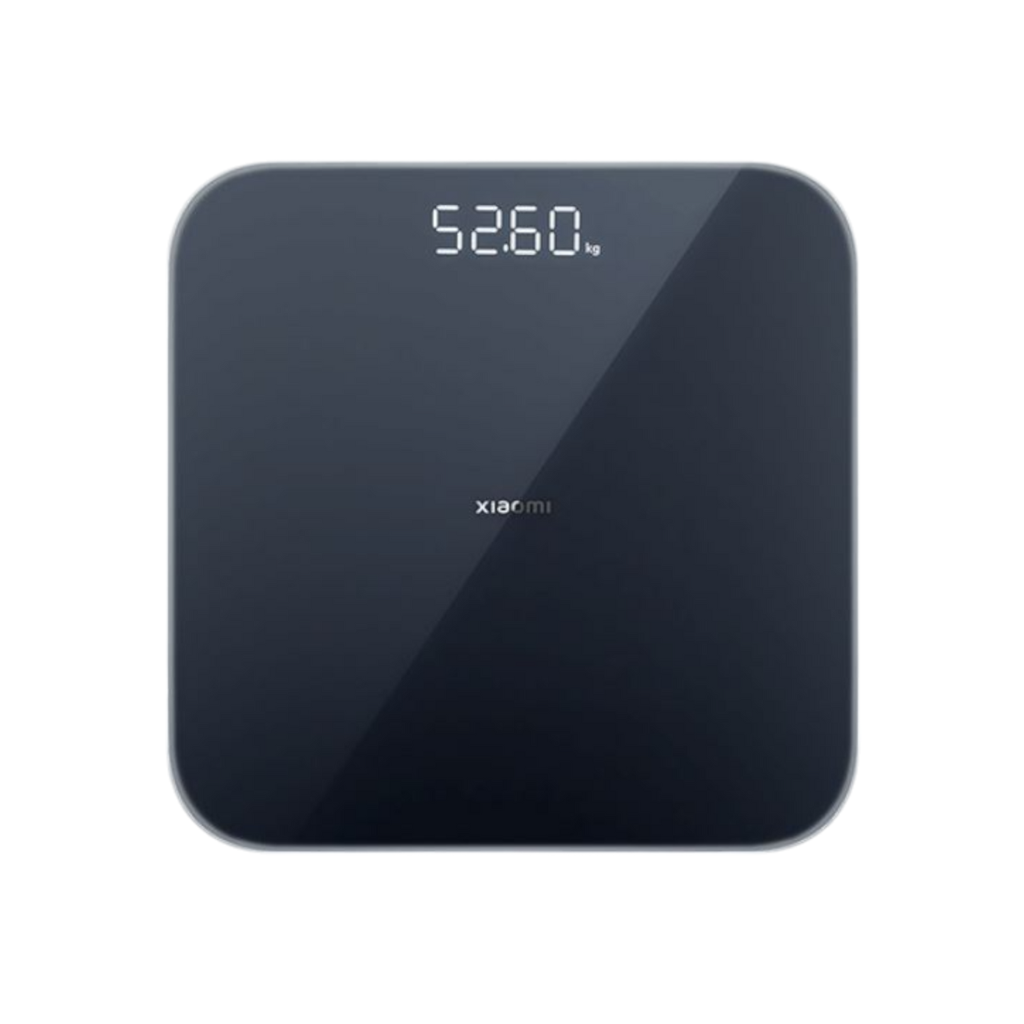 Xiaomi Smart Scale S200