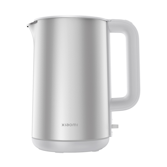 Xiaomi Double Wall Electric Kettle S1