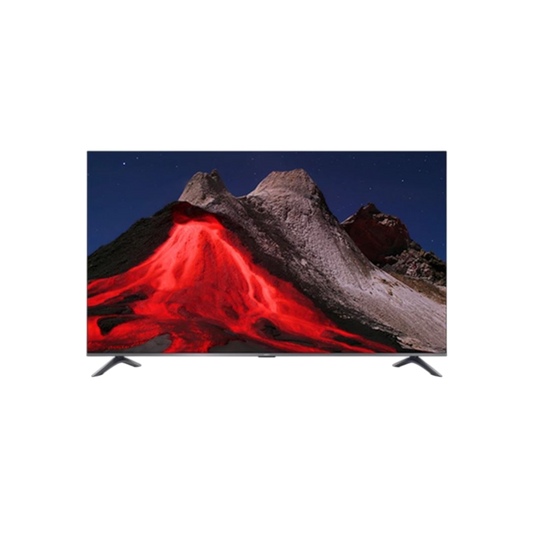 Xiaomi TV A Pro 75" 2026