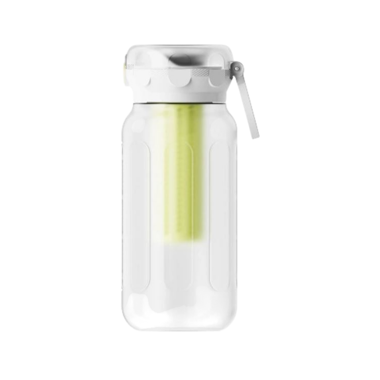 Xiaomi Sport Water Bottle 1L