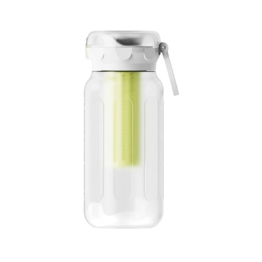 Xiaomi Sport Water Bottle 1L