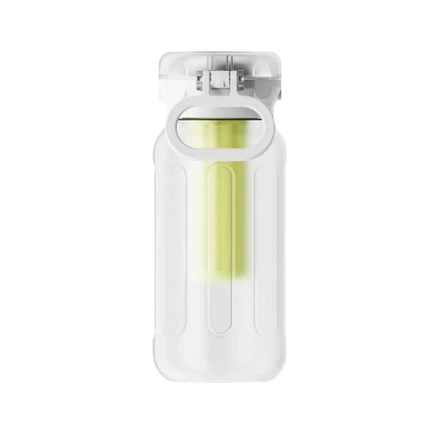 Xiaomi Sport Water Bottle 1L