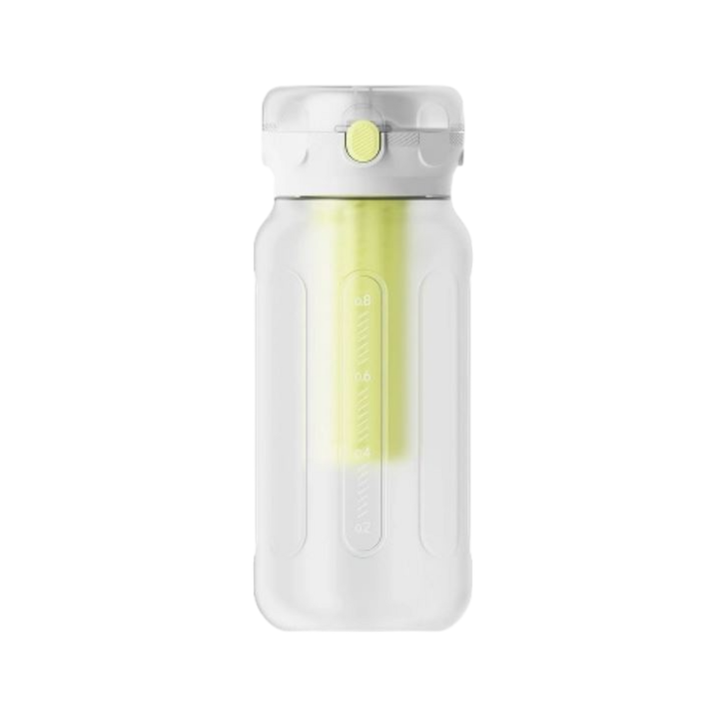 Xiaomi Sport Water Bottle 1L