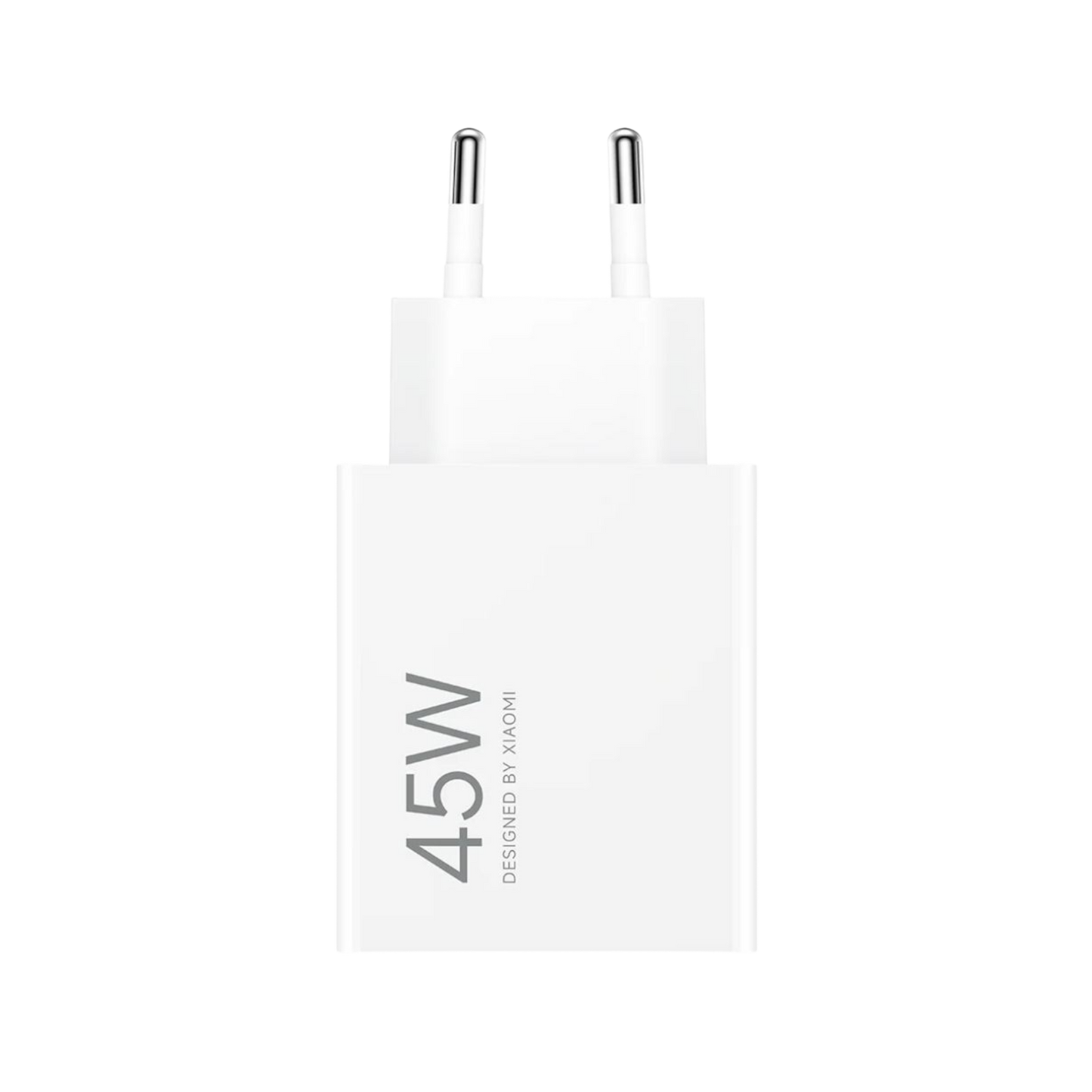 Xiaomi 45W Turbo Charging Power Adapter (Type-A)