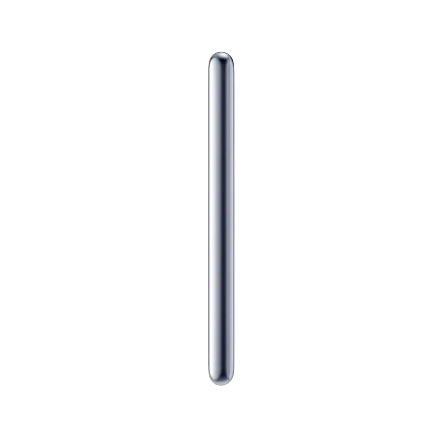 Xiaomi Ultra Slim Power Bank 5000mAh GL