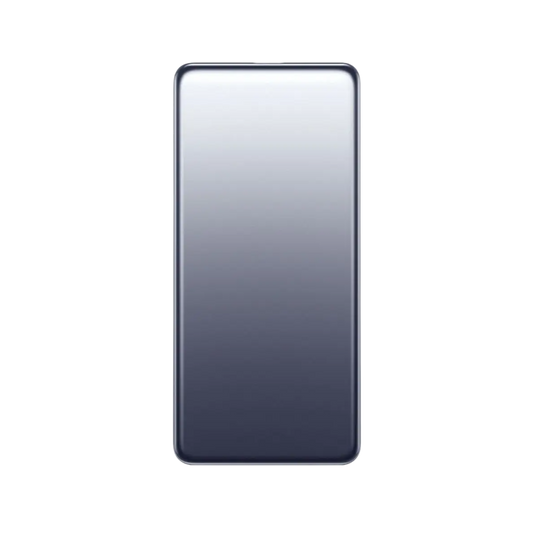 Xiaomi Ultra Slim Power Bank 5000mAh GL