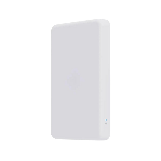 Xiaomi Magnetic Power Bank 5000mAh GL