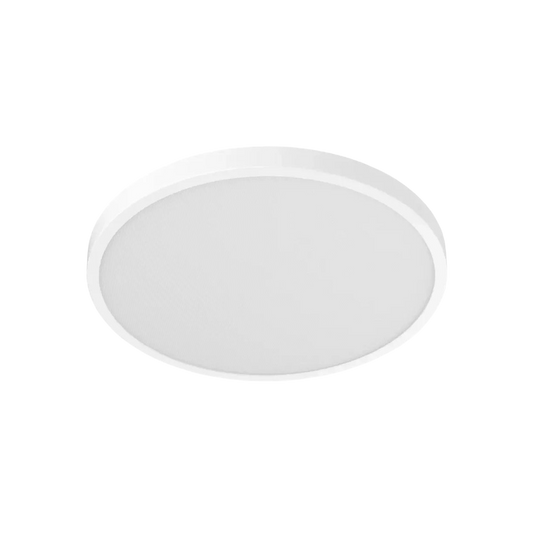 Xiaomi Smart Ceiling Light D30