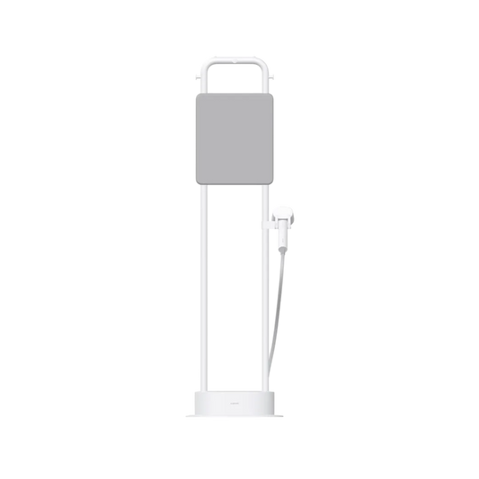 Xiaomi Standing Garment Steamer