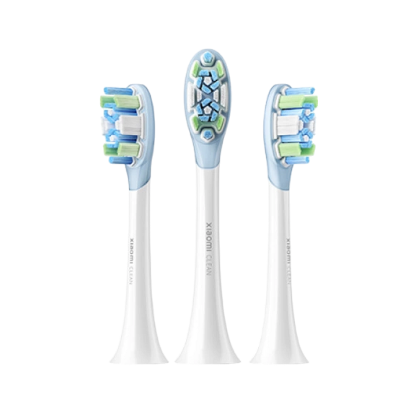 Xiaomi Oscillation Electric Toothbrush Replacement Heads
