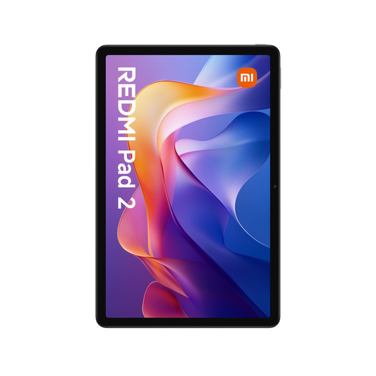 Redmi Pad 2