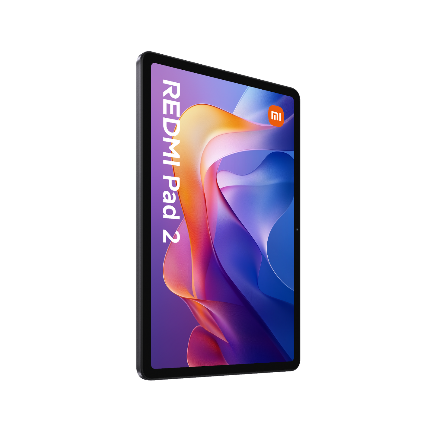 Redmi Pad 2 4G