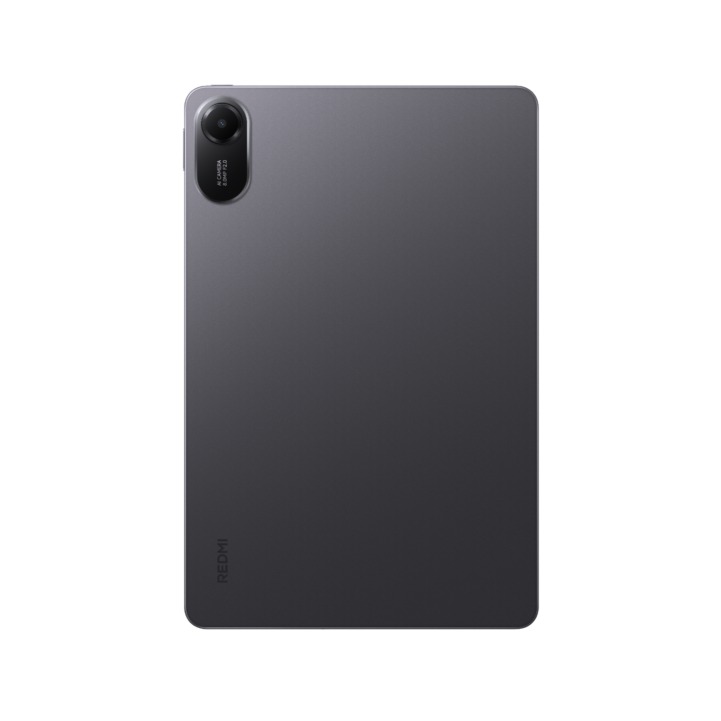 Redmi Pad 2 4G