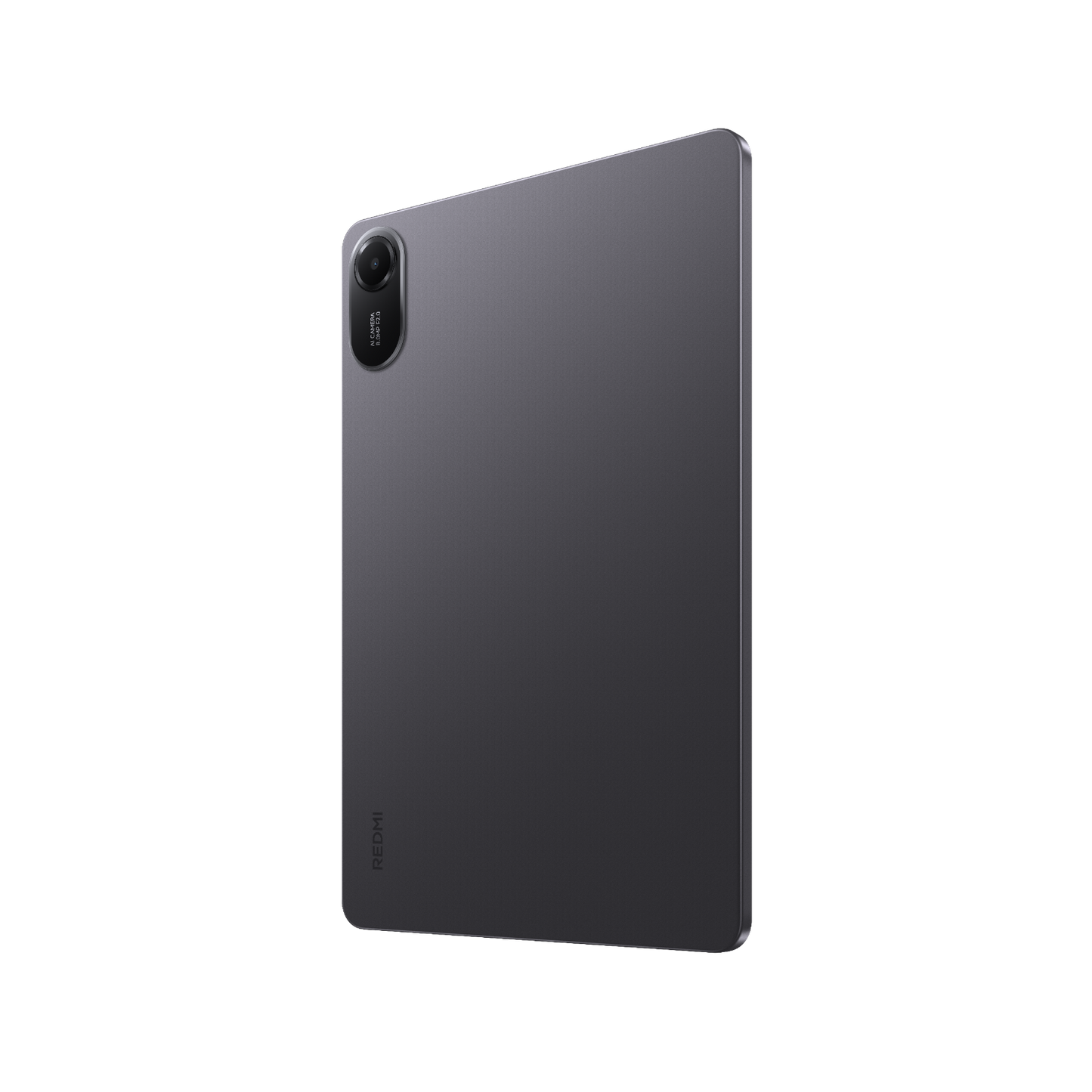 Redmi Pad 2 4G