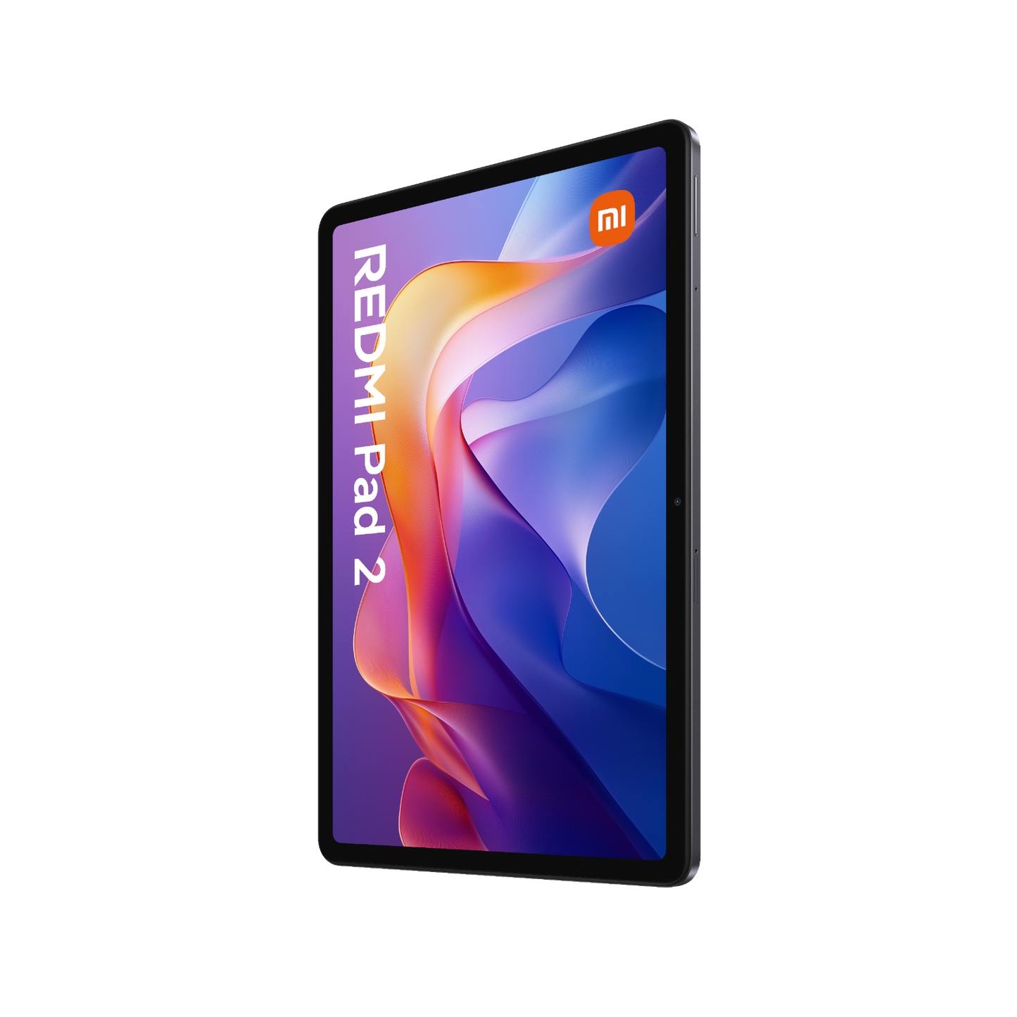 Redmi Pad 2 4G