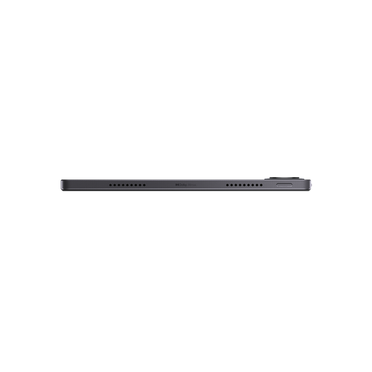 Redmi Pad 2 4G