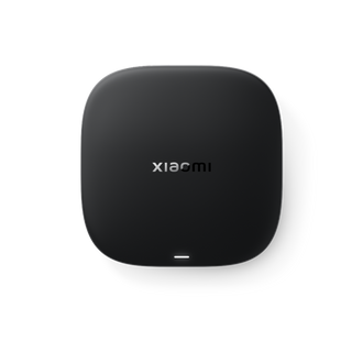 Xiaomi TV Box S 3rd Gen