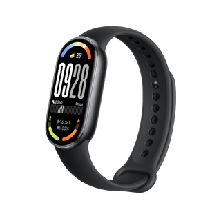Xiaomi Smart Band 10