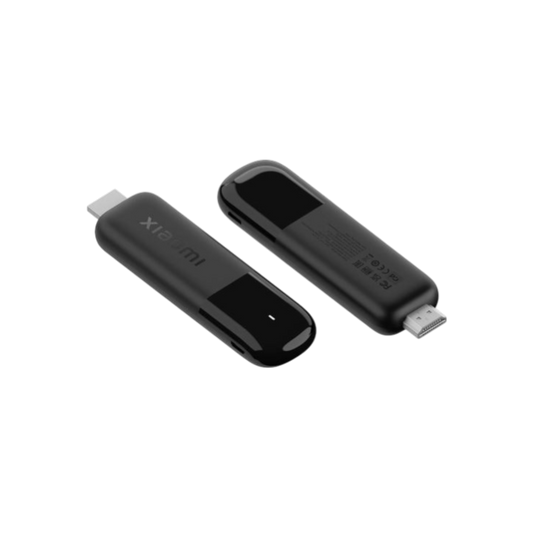 Xiaomi Smart TV Stick 4K 2nd Gen