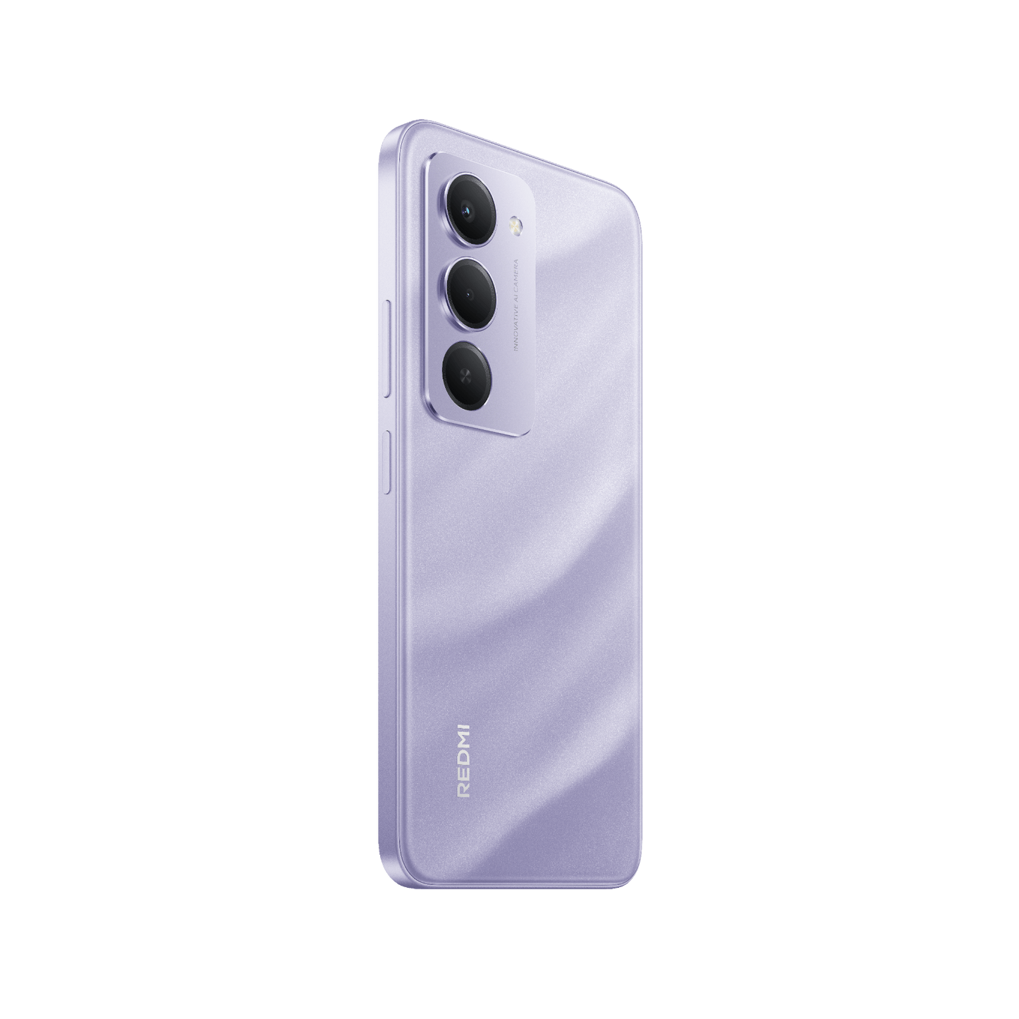 Redmi 15