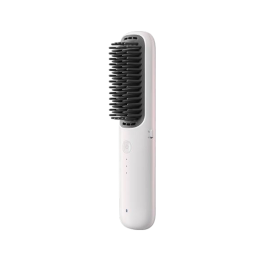 Xiaomi Cordless Hair Straightener Brush EU