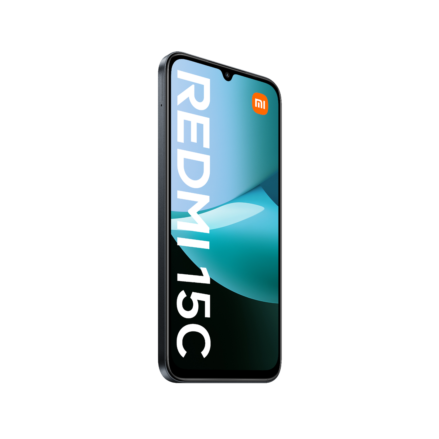 Redmi 15C