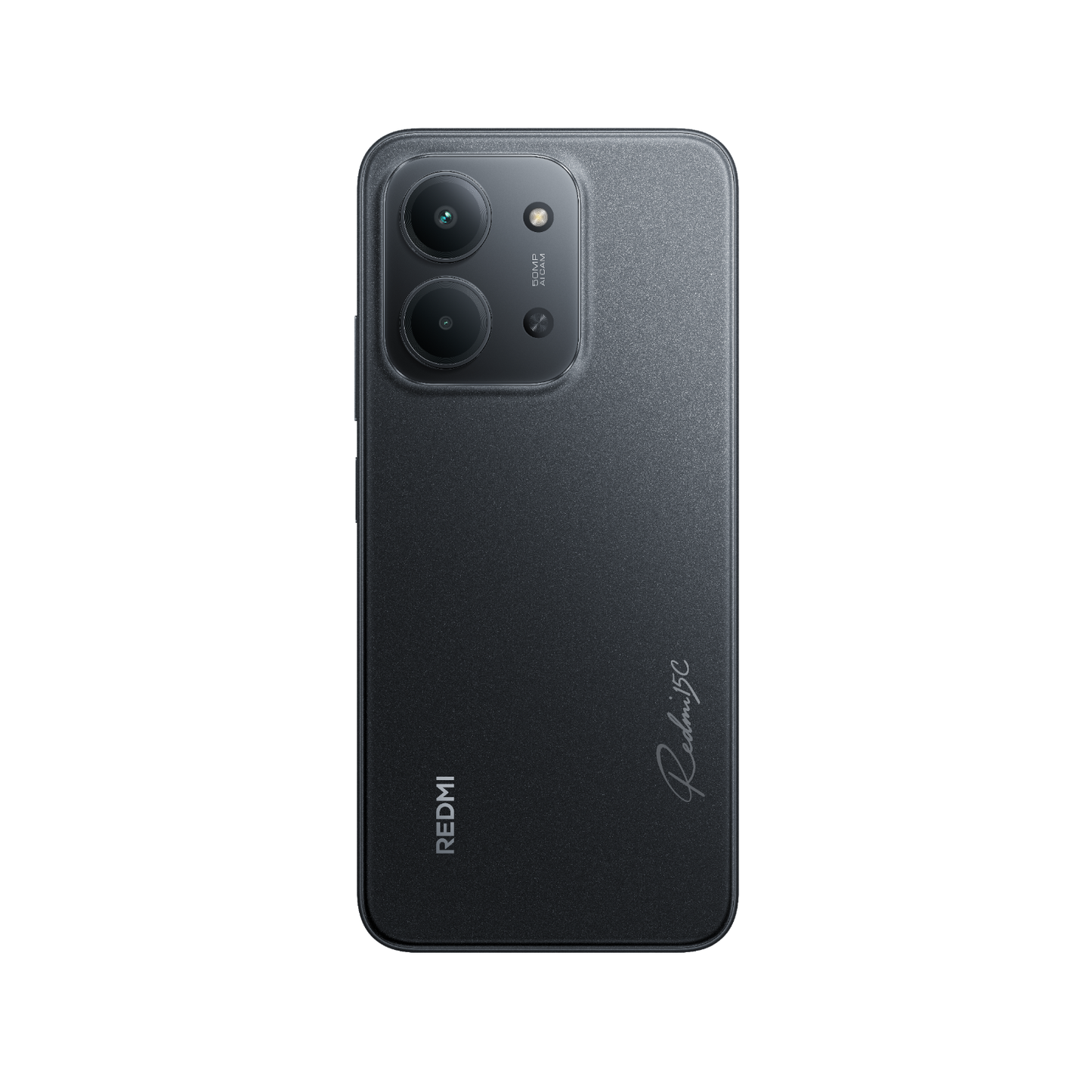 Redmi 15C