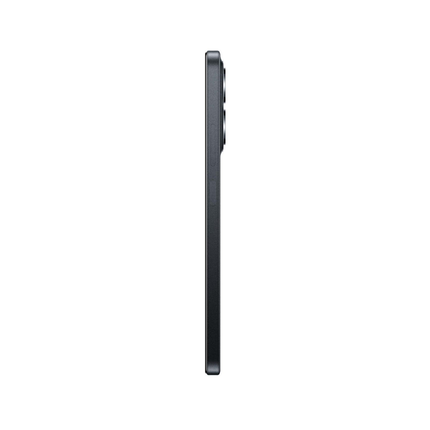 Redmi 15C