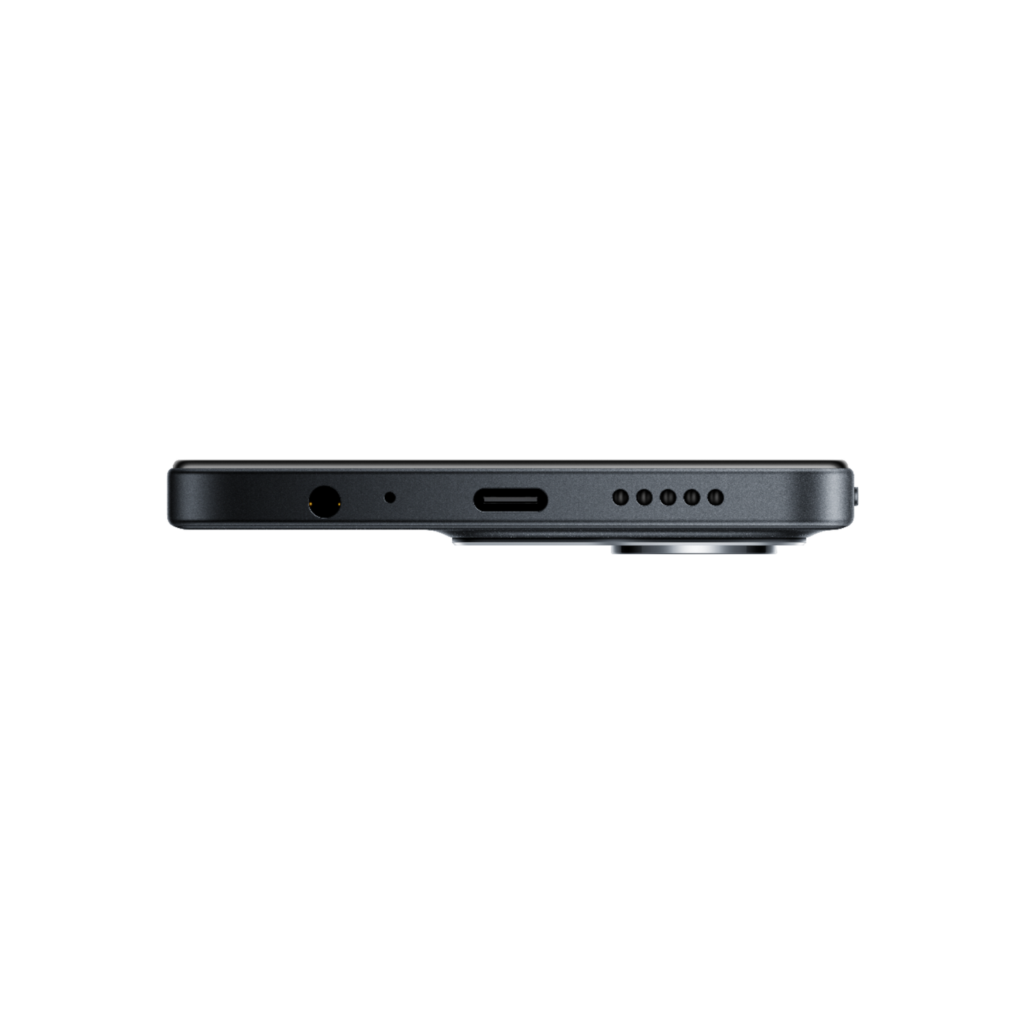 Redmi 15C