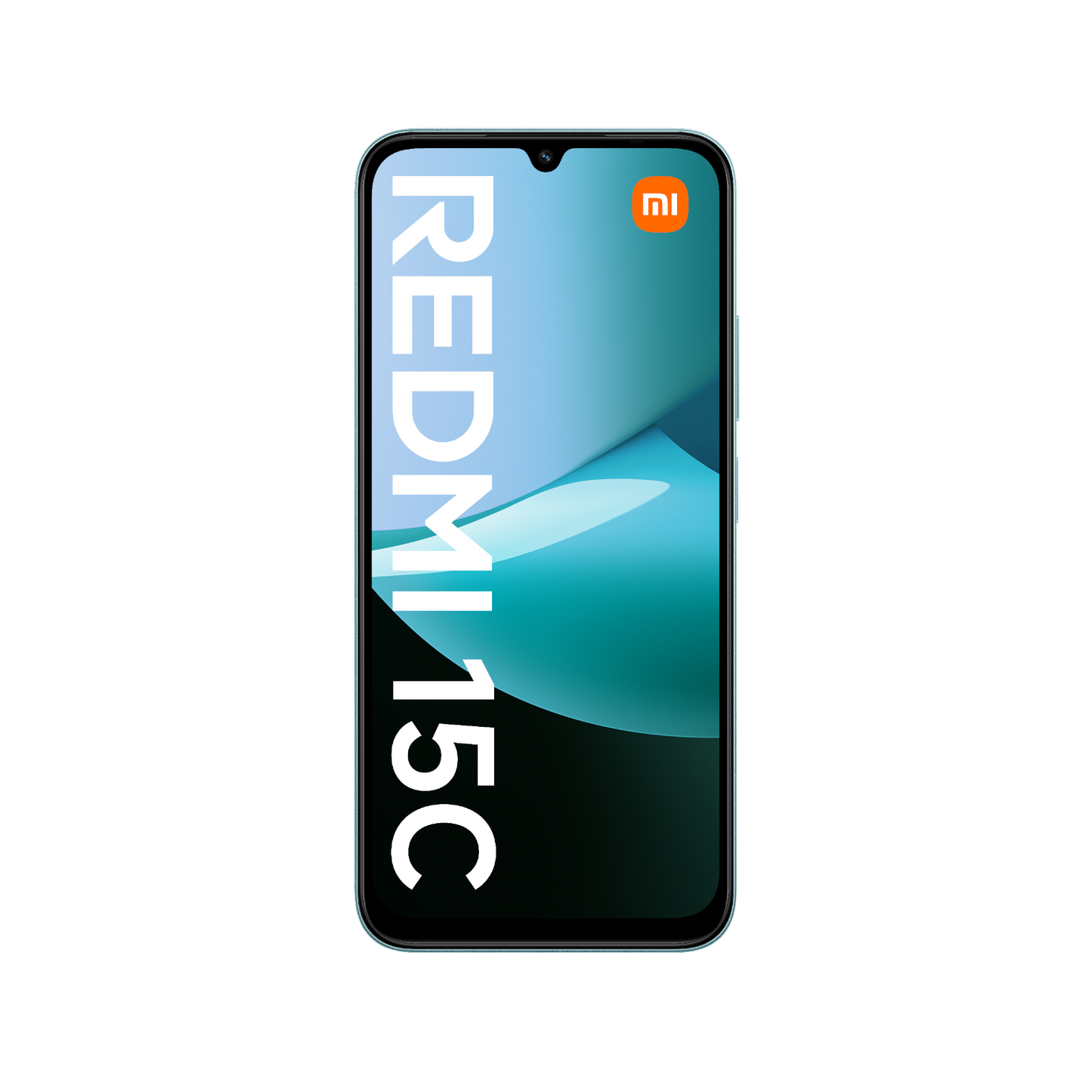 Redmi 15C