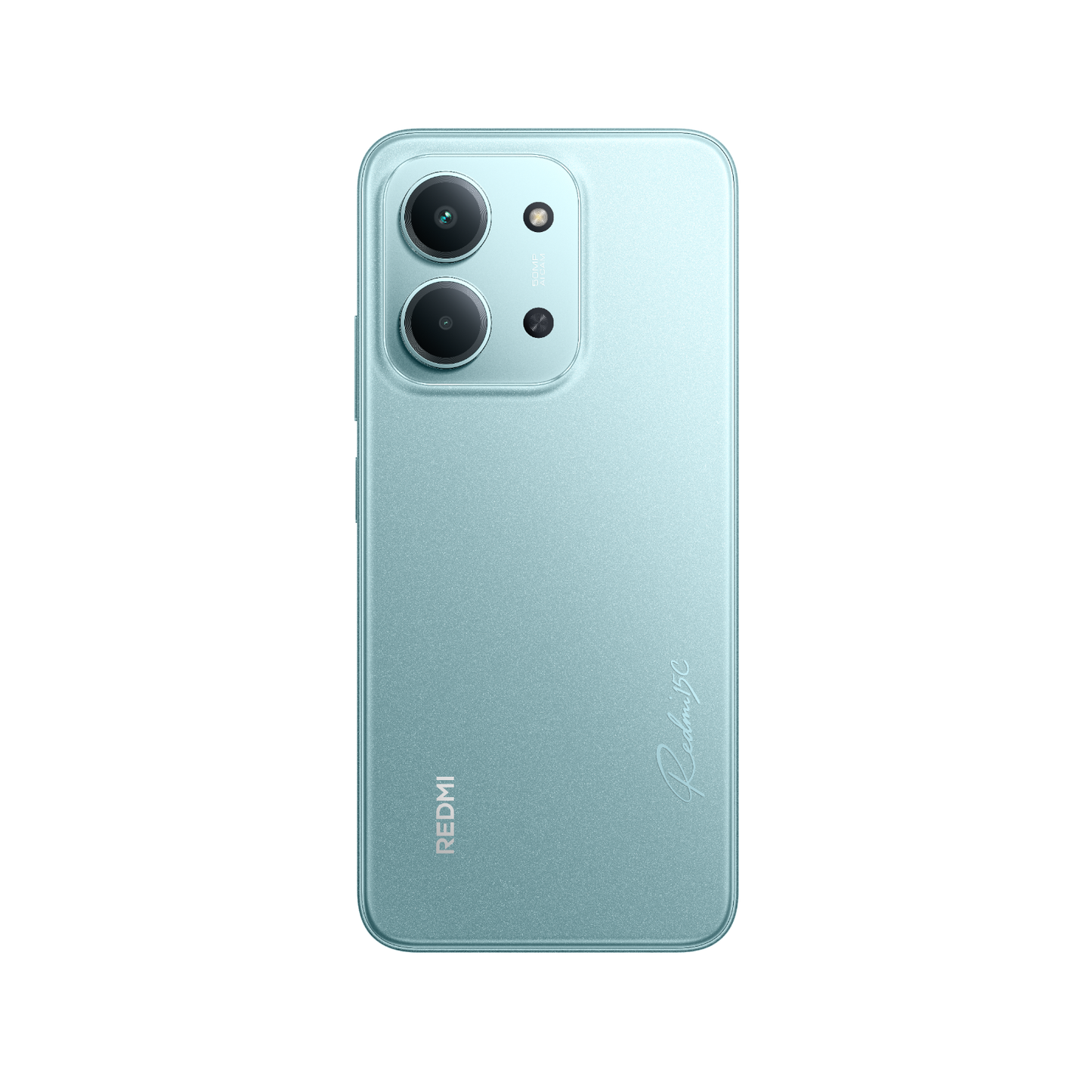 Redmi 15C