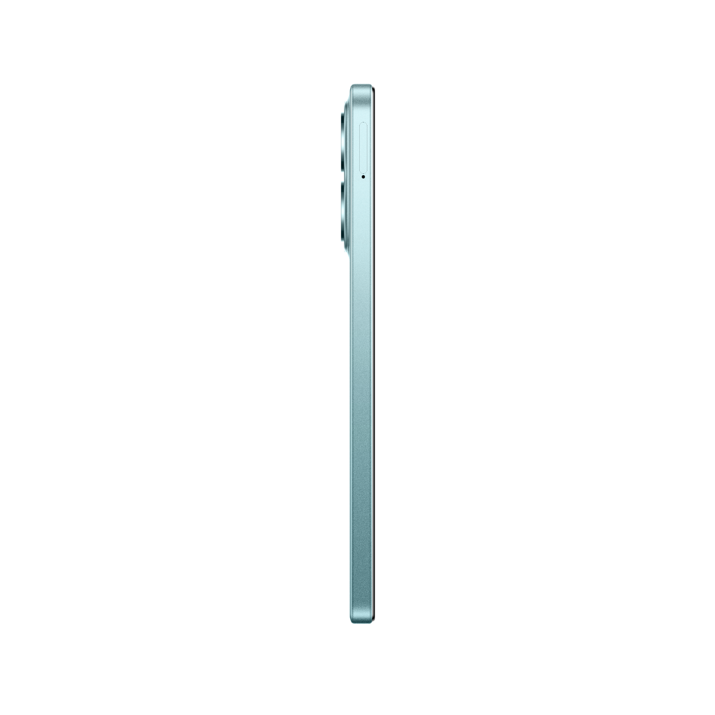 Redmi 15C