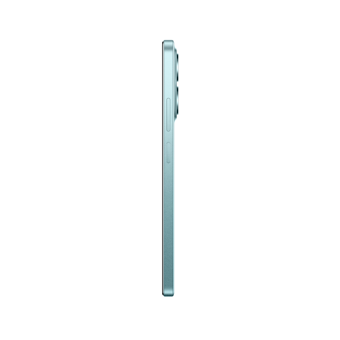 Redmi 15C