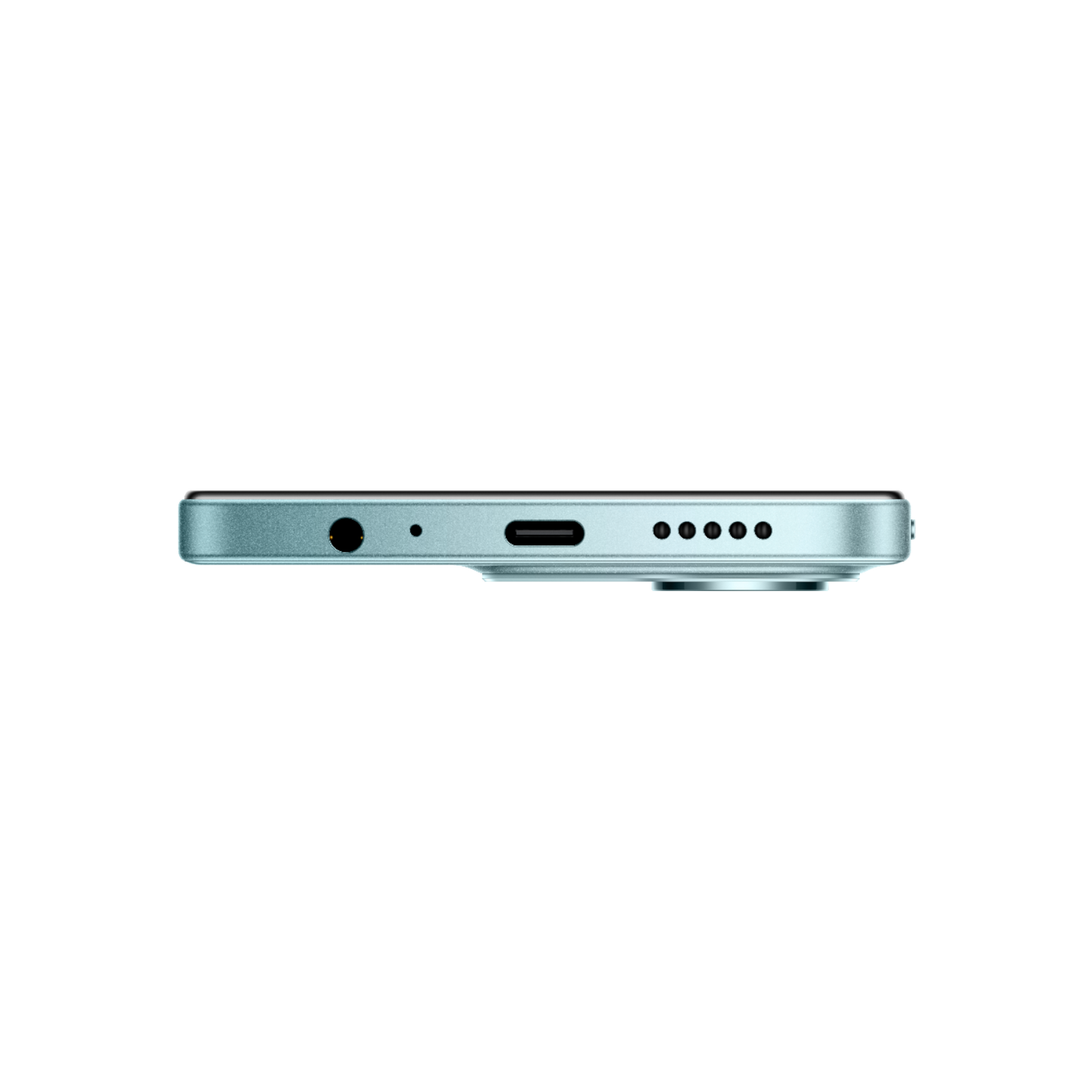 Redmi 15C